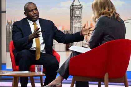 Jury trial limits planned to tackle court backlogs