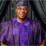 K1 De Ultimate fires back at critics over Awujale ambition