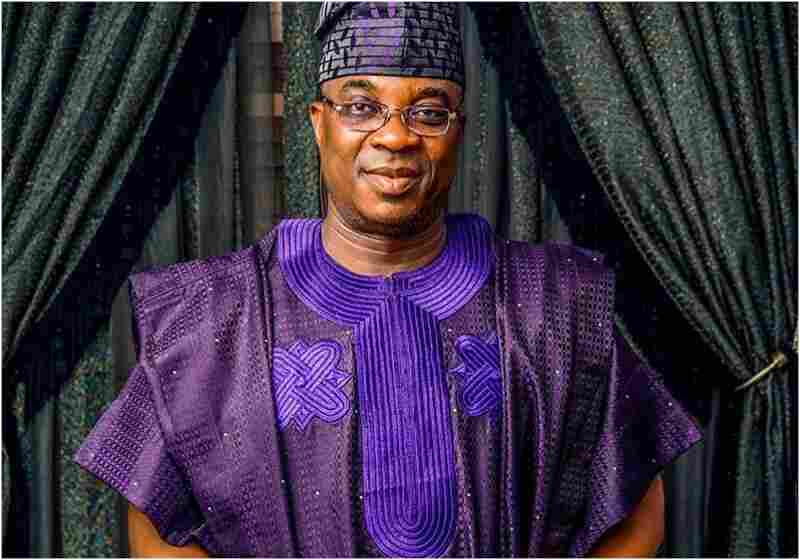 K1 De Ultimate fires back at critics over Awujale ambition