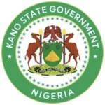 Kano govt restates ban on commercial motorcycles, orders full enforcement