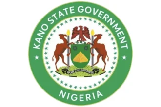 Kano govt restates ban on commercial motorcycles, orders full enforcement