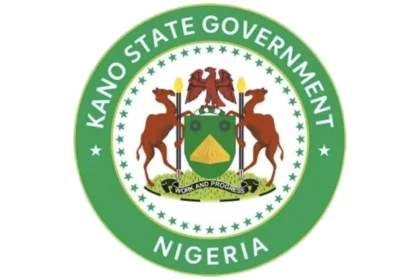 Kano govt restates ban on commercial motorcycles, orders full enforcement