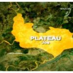 Kidnappers of 28 Plateau travellers demand N1.5m ransom per victim
