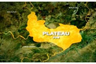 Kidnappers of 28 Plateau travellers demand N1.5m ransom per victim