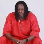 Klint Da Drunk reveals why he abandoned music for comedy