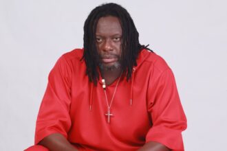 Klint Da Drunk reveals why he abandoned music for comedy