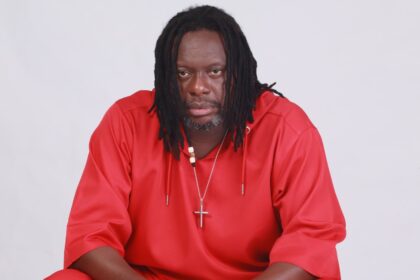 Klint Da Drunk reveals why he abandoned music for comedy