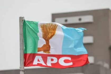 Kogi APC group urges intensifies action in Tinubu’s anti-corruption drive