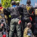 Kogi security operatives rescue 21 children from suspected banditry recruitment