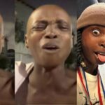 Kolu calls out Davido after Carter Efe allegedly blocks him over ₦20 million dispute