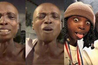 Kolu calls out Davido after Carter Efe allegedly blocks him over ₦20 million dispute