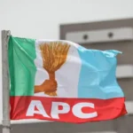 Kwara APC pressure group rejects zoning of 2027 governorship ticket, calls for competence-based choice