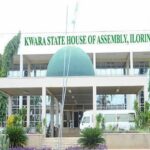 Kwara Assembly suspends member for exposing details of closed door meeting