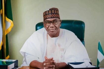 Kwara govt secures agricultural offtake partnership with Lagos’ ₦500bn fund