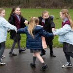 Labour unveils major child poverty plan