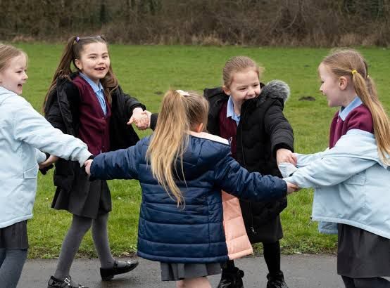 Labour unveils major child poverty plan