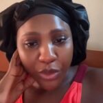 Lady shares awkward date experience after discovering wealthy man pays gateman N30K monthly