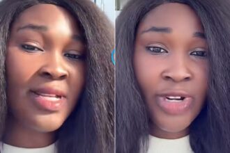 Lady who moved to Japan says Nigeria is better, says she misses home