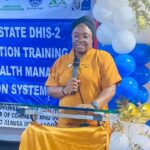 Lagos deepens investment in health information systems