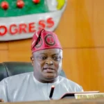 Lagos to launch new regulatory body to oversee private healthcare facilities