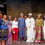 Lagos unveils vision to become Africa’s gemstone, jewellery hub