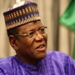 Lamido warns PDP may seek alliances if reconciliation efforts fail