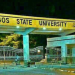LASU retains West Africa’s top university in global sustainability ranking