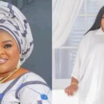 Late actress Allwell Ademola’s family break silence on her death, reveal her real age
