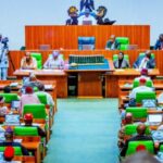 Lawmaker raises alarm over alleged alteration of passed tax bills