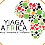 Leadership crisis not peculiar to Africa alone – Yiaga Africa