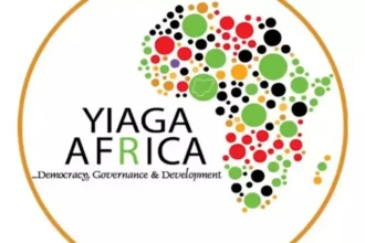 Leadership crisis not peculiar to Africa alone – Yiaga Africa