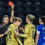 Littlejohn banned five games for violent conduct