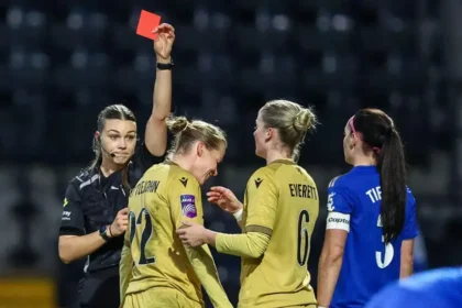 Littlejohn banned five games for violent conduct