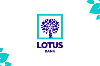 Lotus Bank CDO urges caution in implementing Nigeria–France tax agreement