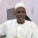 Mahdi Shehu faults Kebbi govt’s N10bn Hajj loan plan as misplaced priority