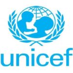 Malnutrition: US announces $5m in financial support to UNICEF in Northwest Nigeria
