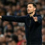 Man City clash set to decide Alonso’s fate at Real Madrid