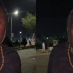 Man laments after airport taxi charges him N35,000 for short ride to nearby hotel