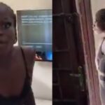 Man seeks help as girlfriend of 3 years refuses to leave his house