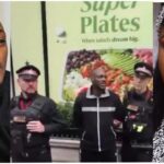 Marital Crisis: “2Baba needs to recognise that this woman is bad for business” – 2Baba’s management alleges