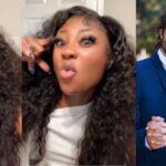 “Marrying an Oyibo man doesn’t guarantee an easy life” – Abroad-based Nigerian woman tells ladies