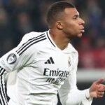 ‎Mbappé wins €60m in PSG pay dispute