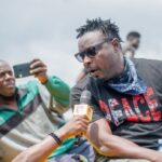 Meta suspends Eedris Abdulkareem’s social media accounts