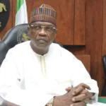 Minister Gaidam charges police graduands to uphold discipline, integrity