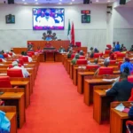 Mixed reactions trail senate’s endorsement of death penalty for kidnappers 