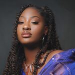 Mixed reactions trail Tems declaring self ‘Jesus baby’