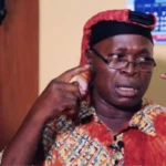 Moves against Shari’ah red line – MURIC warns US govt