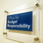 MP launch probe into OBR’s power, performance