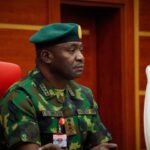 Musa seeks to end kidnappings through community resilience