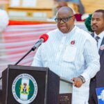 Mutfwang: Why I defected to APC